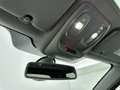 Renault Captur 1.2 TCe Intens 120Pk | Navigatie | Climate Control Bleu - thumbnail 7
