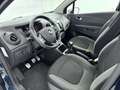 Renault Captur 1.2 TCe Intens 120Pk | Navigatie | Climate Control Bleu - thumbnail 15