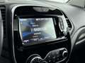 Renault Captur 1.2 TCe Intens 120Pk | Navigatie | Climate Control Bleu - thumbnail 9