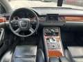 Audi A8 3,0 TDI V6 quattro DPF Tiptronic - thumbnail 17