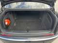 Audi A8 3,0 TDI V6 quattro DPF Tiptronic - thumbnail 7
