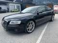 Audi A8 3,0 TDI V6 quattro DPF Tiptronic - thumbnail 1