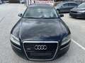 Audi A8 3,0 TDI V6 quattro DPF Tiptronic - thumbnail 6