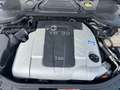 Audi A8 3,0 TDI V6 quattro DPF Tiptronic - thumbnail 5