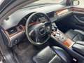 Audi A8 3,0 TDI V6 quattro DPF Tiptronic - thumbnail 3