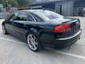 Audi A8 3,0 TDI V6 quattro DPF Tiptronic - thumbnail 14