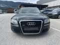 Audi A8 3,0 TDI V6 quattro DPF Tiptronic - thumbnail 10