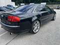 Audi A8 3,0 TDI V6 quattro DPF Tiptronic - thumbnail 12
