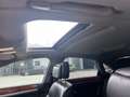 Audi A8 3,0 TDI V6 quattro DPF Tiptronic - thumbnail 18