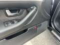 Audi A8 3,0 TDI V6 quattro DPF Tiptronic - thumbnail 4