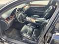 Audi A8 3,0 TDI V6 quattro DPF Tiptronic - thumbnail 19