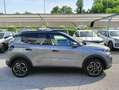 Citroen C3 PureTech 100 S&S Max Grigio - thumbnail 4