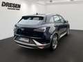 Hyundai NEXO Prime mit Schiebedach - DRESEN SONDERAKTION Azul - thumbnail 4