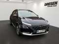 Hyundai NEXO Prime mit Schiebedach - DRESEN SONDERAKTION Azul - thumbnail 3