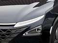 Hyundai NEXO Prime mit Schiebedach - DRESEN SONDERAKTION Azul - thumbnail 6