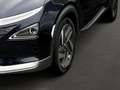 Hyundai NEXO Prime mit Schiebedach - DRESEN SONDERAKTION Azul - thumbnail 7