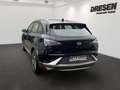 Hyundai NEXO Prime mit Schiebedach - DRESEN SONDERAKTION Azul - thumbnail 5