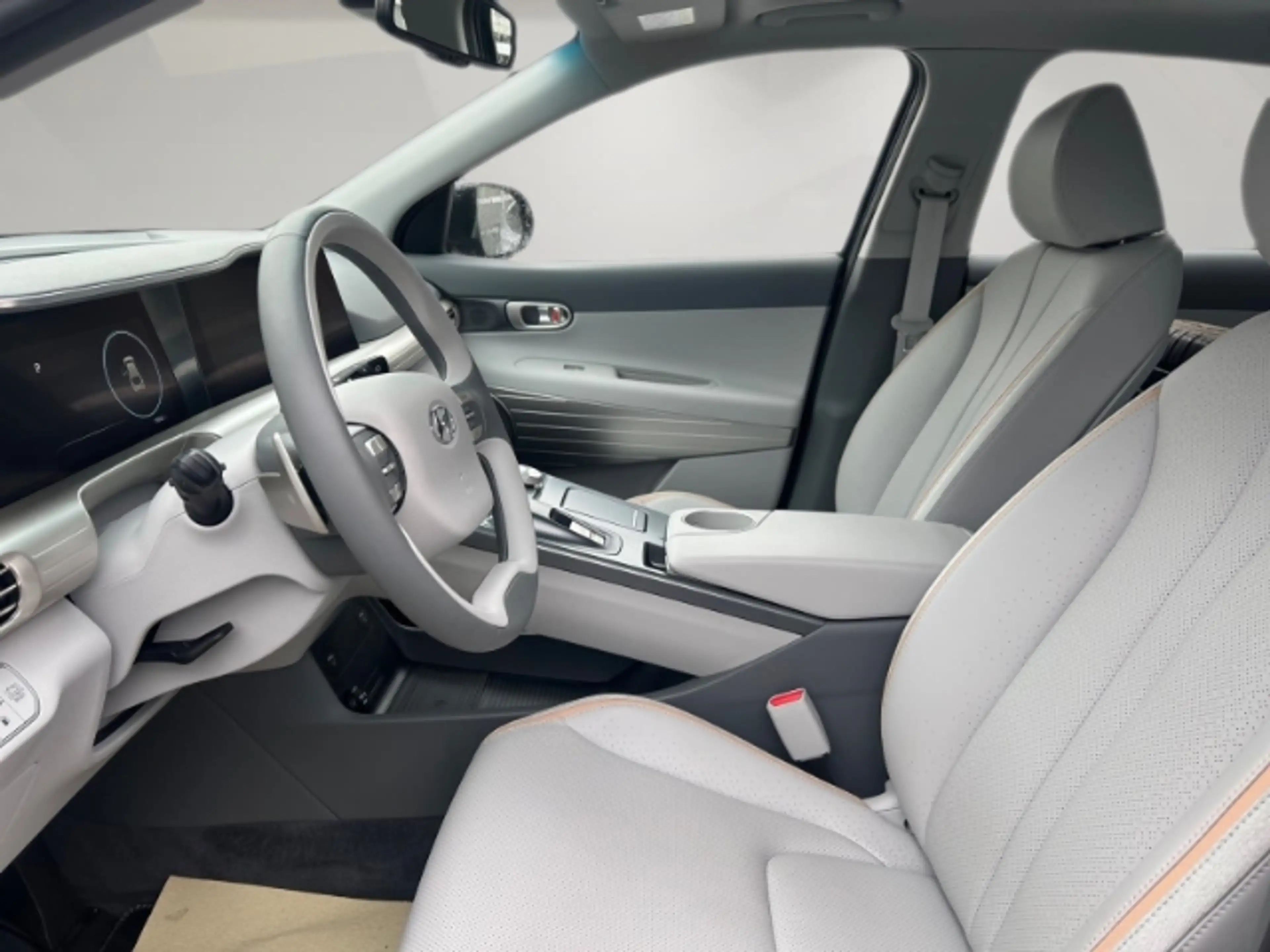 Hyundai NEXO Prime mit Schiebedach - DRESEN SONDERAKTION — photo 8