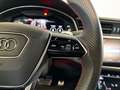 Audi RS6 Performance 630 PK | DYNAMIC | PANO | MATRIX | DEA Noir - thumbnail 29