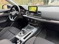 Audi Q5 2.0TDI CD quattro S Line Ed. S-T 190 Azul - thumbnail 10