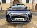 Audi Q5 2.0TDI CD quattro S Line Ed. S-T 190 Azul - thumbnail 2