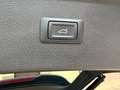 Audi Q5 2.0TDI CD quattro S Line Ed. S-T 190 Azul - thumbnail 16