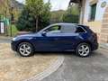 Audi Q5 2.0TDI CD quattro S Line Ed. S-T 190 Azul - thumbnail 4