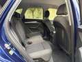 Audi Q5 2.0TDI CD quattro S Line Ed. S-T 190 Azul - thumbnail 12