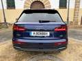 Audi Q5 2.0TDI CD quattro S Line Ed. S-T 190 Azul - thumbnail 6