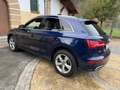 Audi Q5 2.0TDI CD quattro S Line Ed. S-T 190 Azul - thumbnail 5