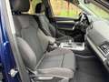 Audi Q5 2.0TDI CD quattro S Line Ed. S-T 190 Azul - thumbnail 11