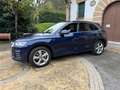 Audi Q5 2.0TDI CD quattro S Line Ed. S-T 190 Azul - thumbnail 1