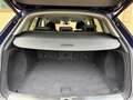 Audi Q5 2.0TDI CD quattro S Line Ed. S-T 190 Azul - thumbnail 8