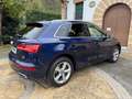 Audi Q5 2.0TDI CD quattro S Line Ed. S-T 190 Azul - thumbnail 7
