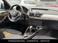 BMW X1 18 i 150PS sDrive /AUTOMATIK/PDC/MFL/GANZJAHR - thumbnail 6