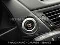 BMW X1 18 i 150PS sDrive /AUTOMATIK/PDC/MFL/GANZJAHR - thumbnail 16