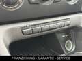 BMW X1 18 i 150PS sDrive /AUTOMATIK/PDC/MFL/GANZJAHR - thumbnail 17