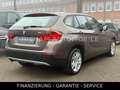 BMW X1 18 i 150PS sDrive /AUTOMATIK/PDC/MFL/GANZJAHR - thumbnail 7