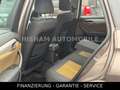 BMW X1 18 i 150PS sDrive /AUTOMATIK/PDC/MFL/GANZJAHR - thumbnail 11