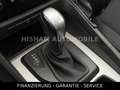 BMW X1 18 i 150PS sDrive /AUTOMATIK/PDC/MFL/GANZJAHR - thumbnail 19