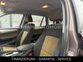 BMW X1 18 i 150PS sDrive /AUTOMATIK/PDC/MFL/GANZJAHR - thumbnail 21