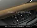 BMW X1 18 i 150PS sDrive /AUTOMATIK/PDC/MFL/GANZJAHR - thumbnail 12