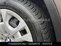 BMW X1 18 i 150PS sDrive /AUTOMATIK/PDC/MFL/GANZJAHR - thumbnail 22