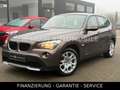 BMW X1 18 i 150PS sDrive /AUTOMATIK/PDC/MFL/GANZJAHR - thumbnail 1