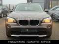 BMW X1 18 i 150PS sDrive /AUTOMATIK/PDC/MFL/GANZJAHR - thumbnail 2