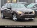 BMW X1 18 i 150PS sDrive /AUTOMATIK/PDC/MFL/GANZJAHR - thumbnail 3
