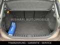 BMW X1 18 i 150PS sDrive /AUTOMATIK/PDC/MFL/GANZJAHR - thumbnail 9