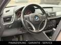 BMW X1 18 i 150PS sDrive /AUTOMATIK/PDC/MFL/GANZJAHR - thumbnail 13