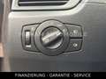 BMW X1 18 i 150PS sDrive /AUTOMATIK/PDC/MFL/GANZJAHR - thumbnail 14
