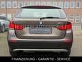 BMW X1 18 i 150PS sDrive /AUTOMATIK/PDC/MFL/GANZJAHR - thumbnail 8